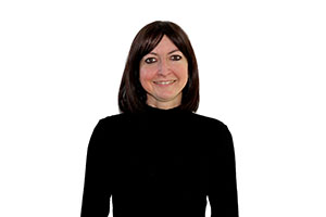 Elisa Datini